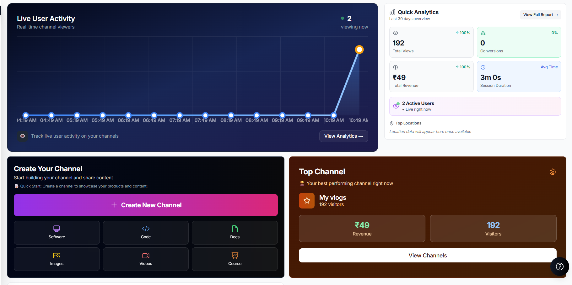 Analytics Retention Metrics: Measure Customer Retention